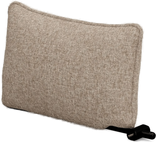 Fatboy Sumo Armlene Boucle Brown