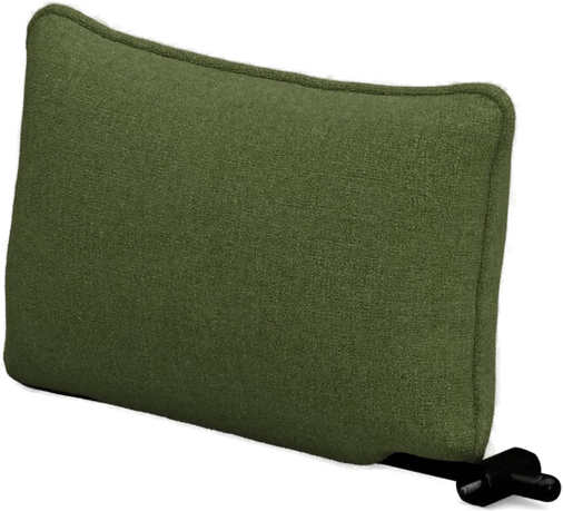 Fatboy Sumo Armlene Leaf Green