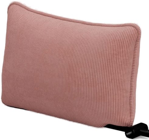 Fatboy Sumo Armlene Soft Pink