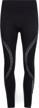 Calvin Klein Sport Seamless Legging