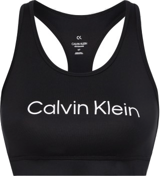 Calvin Klein Sport Essentials Medium Support Bra