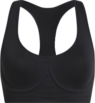 Calvin Klein Fusion Flex Unlined Bralette