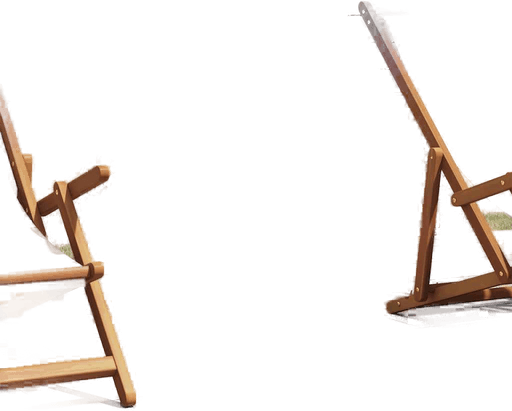 Vidaxl Parasollfot 12 kg grønn