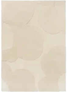 Marimekko Iso Unikko ullteppe 170x240 cm