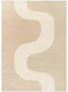 Marimekko Seireeni ullteppe 200x280 cm