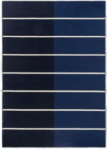 Marimekko Tiibet ullteppe 140x200 cm