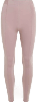 Calvin Klein Sport Leggings Rosa