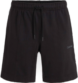 Calvin Klein Sport Knit Short