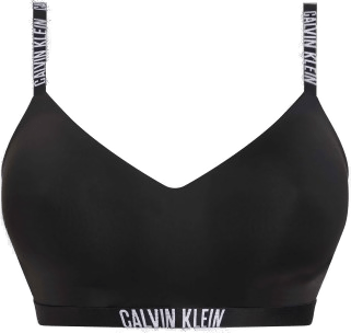 Calvin Klein Intense Power Micro Bralette