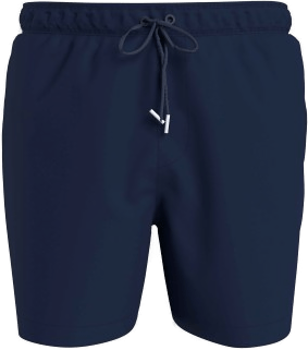 Calvin Klein Badebukser Marine