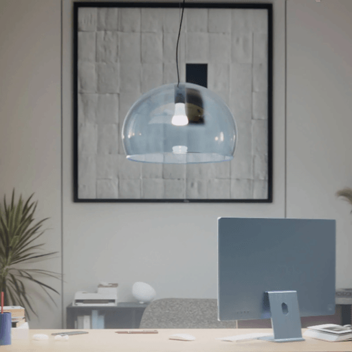 Philips Hue WACA Smart E27 LED 6 W 4-pakning