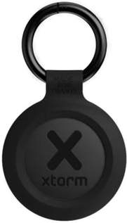 Xtorm TravelTag Tracker