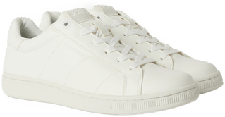 Björn Borg Deuce T305