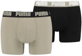 Puma 2P Basic Boxer