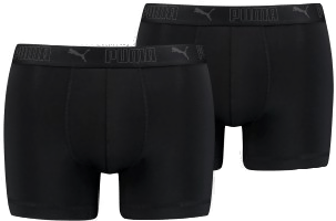 Puma Sport Microfiber Boxer
