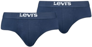 Levis 2P Base Brief Marine