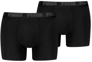 Puma Everyday Basic Boxer