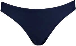 Puma Swim Brazilian Marine