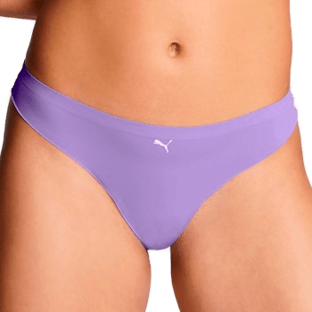 Puma Seamless String Truser Lilla