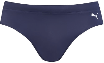 Puma Badebukser Core Move Marine