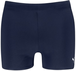 Puma Badebukser Classic Swim Trunks