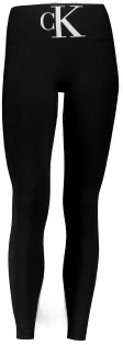 Calvin Klein Monogram High Waist Legging