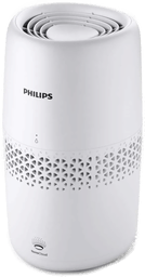 Philips HU2510/10