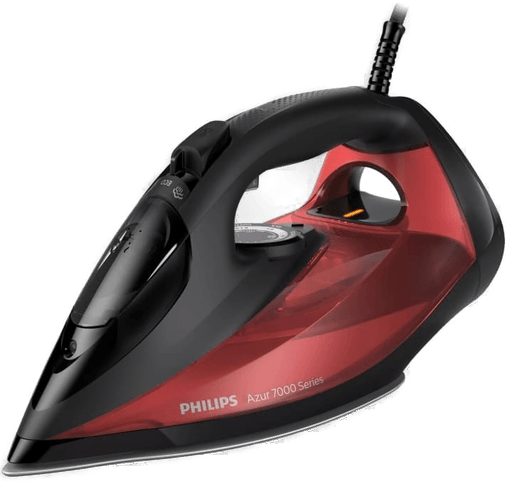 Philips Azur 7000 Series DST7022 2800W