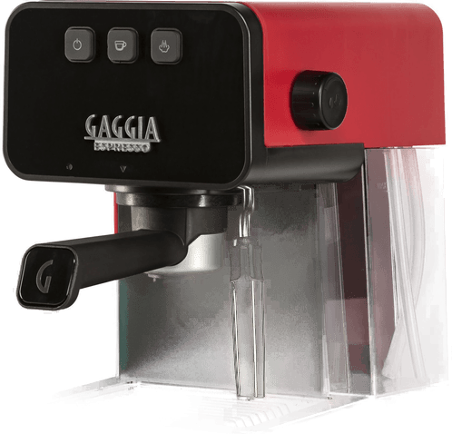 Gaggia Espresso Style EG2111/03