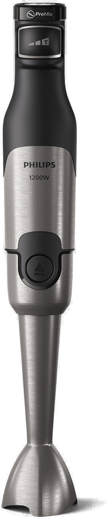 Philips Stavmikser 5000 series HR2681/00