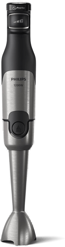 Philips HR2683 Stavmikser 1200W