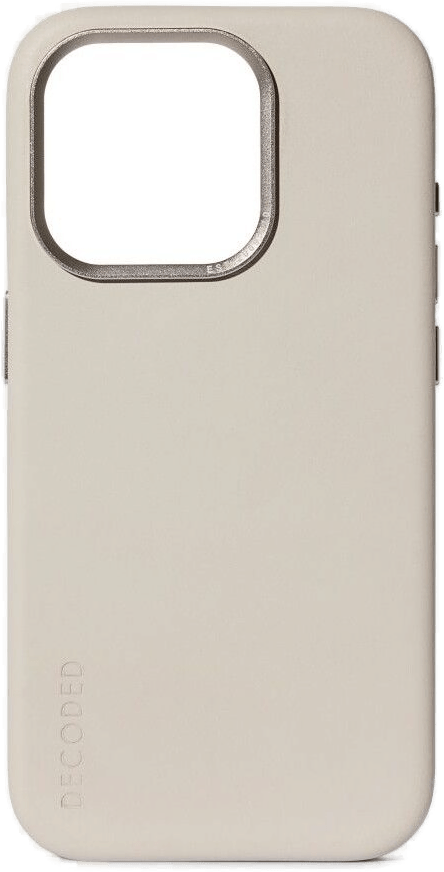 Decoded Bakdeksel MagSafe iPhone 15 Plus