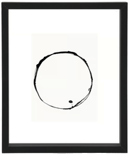 Urban Nature Culture Floating fotoramme 20x25 cm