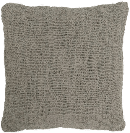 Urban Nature Culture Psarrou pute 50 x 50 cm