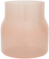 Urban Nature Culture Bodii vase 19,5 cm