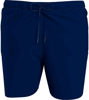 Tommy Hilfiger Badebukser Marine