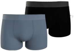 Tommy Hilfiger 3P Everyday Luxe Trunk