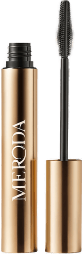 Meroda Cosmetics Gilded Lashes 6 ml