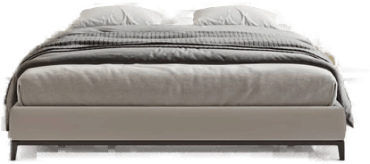 Vidaxl Nattbord 40x30x50 cm