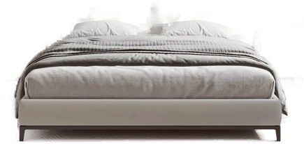 Vidaxl Nattbord 2 stk sonoma eik