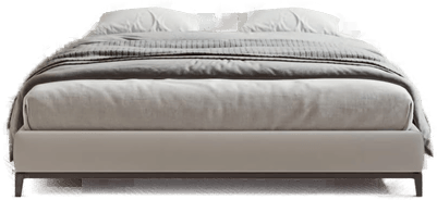 Vidaxl Nattbord 2 stk sonoma eik