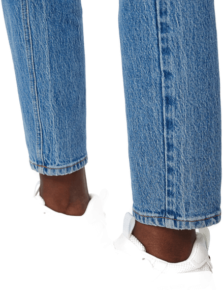 Steve Madden Possession-E Sneaker