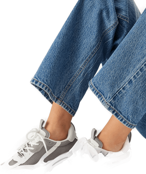 Steve Madden Possession-E sneaker