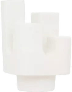 Urban Nature Culture Cuarto bordlampe 33 cm