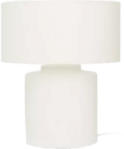 Urban Nature Culture Mason bordlampe 52 cm