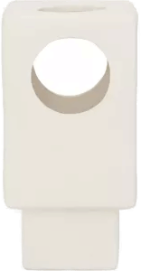 Urban Nature Culture Lycka bordlampe 38 cm