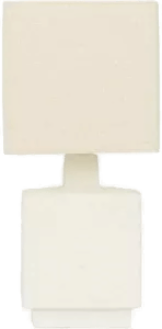 Urban Nature Culture Meja bordlampe 48 cm