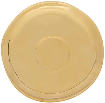 Urban Nature Culture Good Morning fat Ø15 cm