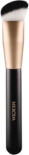Meroda Cosmetics Essential Brush