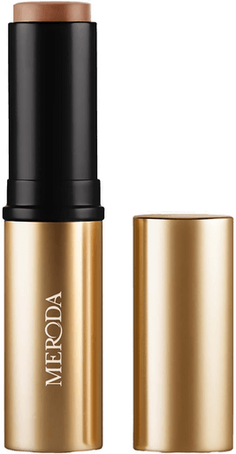 Meroda Cosmetics Soft Tan Bronzer
